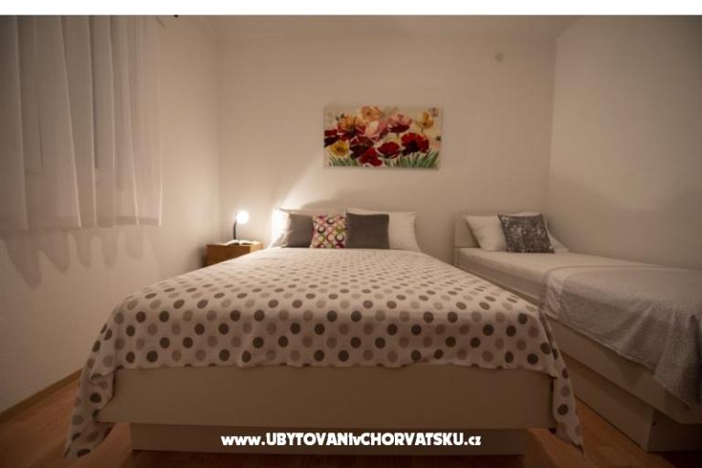 Apartman Neva – fotó 3