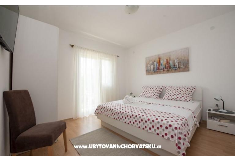 Apartman Neva – fotó 5