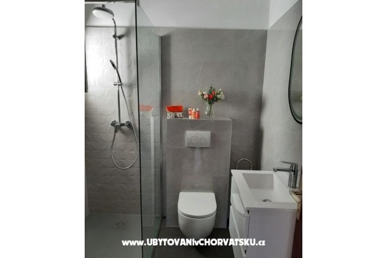 Apartman Neva – fotó 6