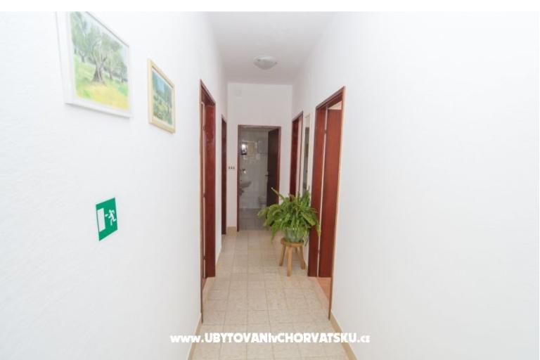 Apartman Neva – fotó 7