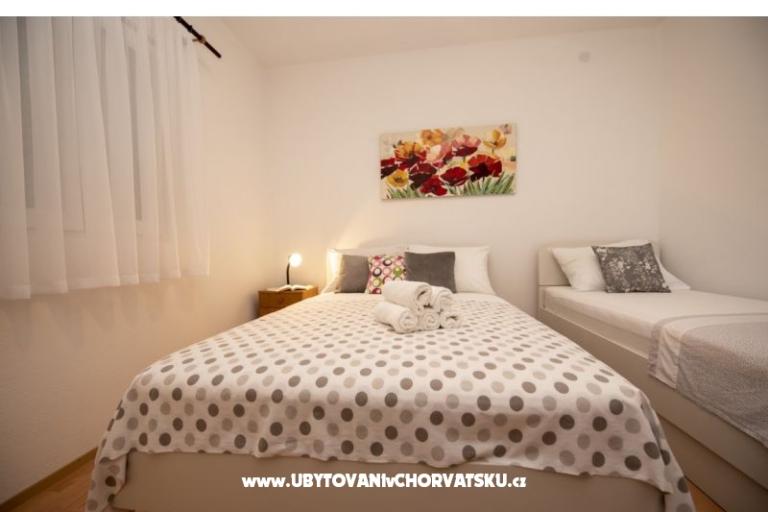 Apartman Neva – fotó 9