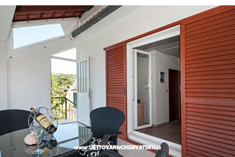 Apartman Nincevic, Kanica – fotó 12
