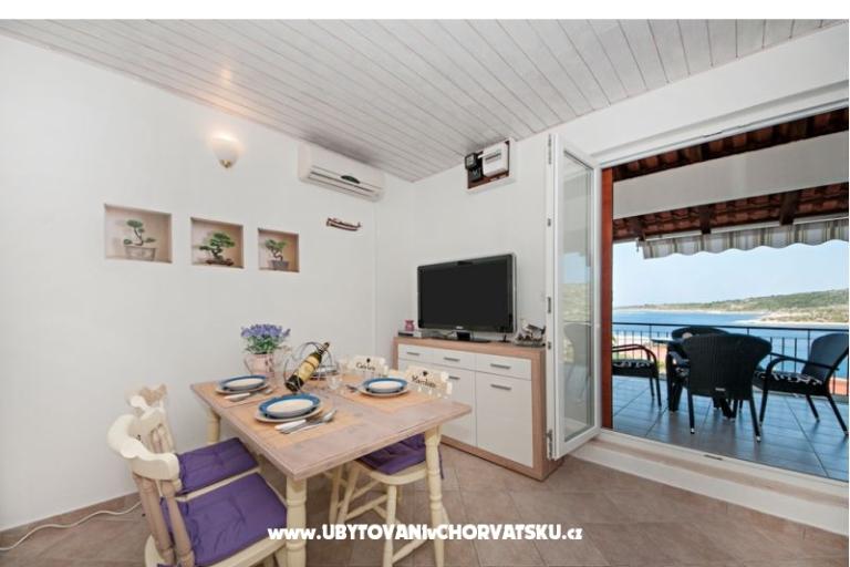 Apartman Nincevic, Kanica – fotó 13