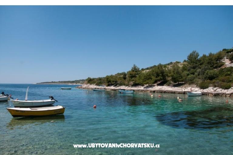 Apartman Nincevic, Kanica – fotó 14