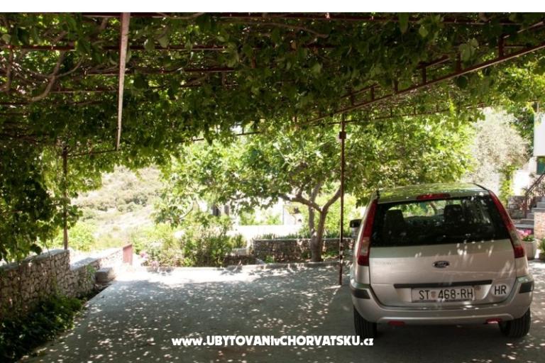 Apartman Nincevic, Kanica – fotó 17
