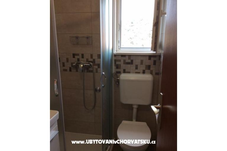Apartman Nincevic, Kanica – fotó 18
