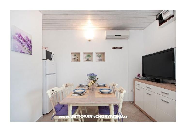 Apartman Nincevic, Kanica – fotó 2