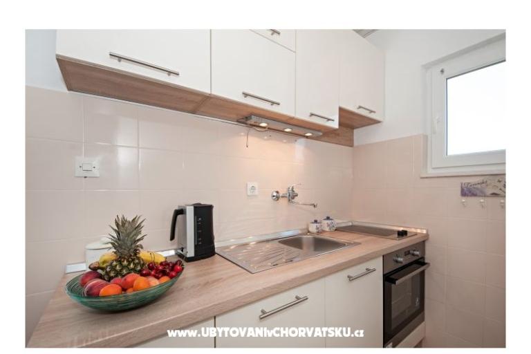 Apartman Nincevic, Kanica – fotó 3