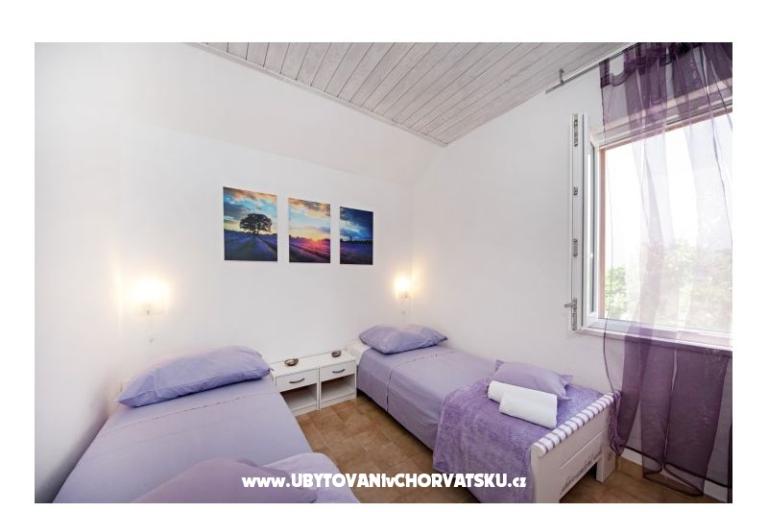 Apartman Nincevic, Kanica – fotó 4