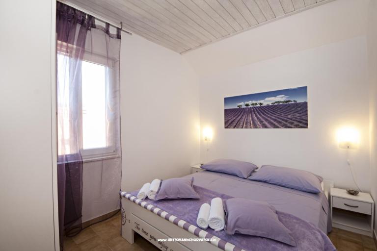 Apartman Nincevic, Kanica – fotó 5