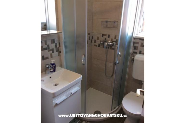 Apartman Nincevic, Kanica – fotó 6