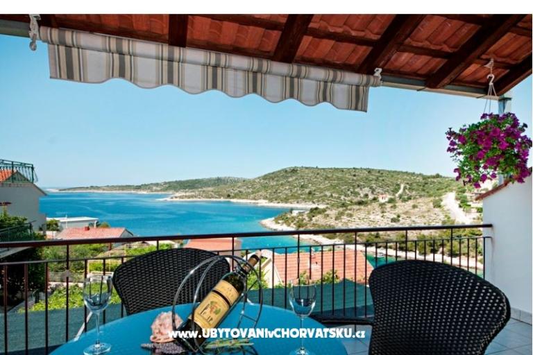 Apartman Nincevic, Kanica – fotó 7