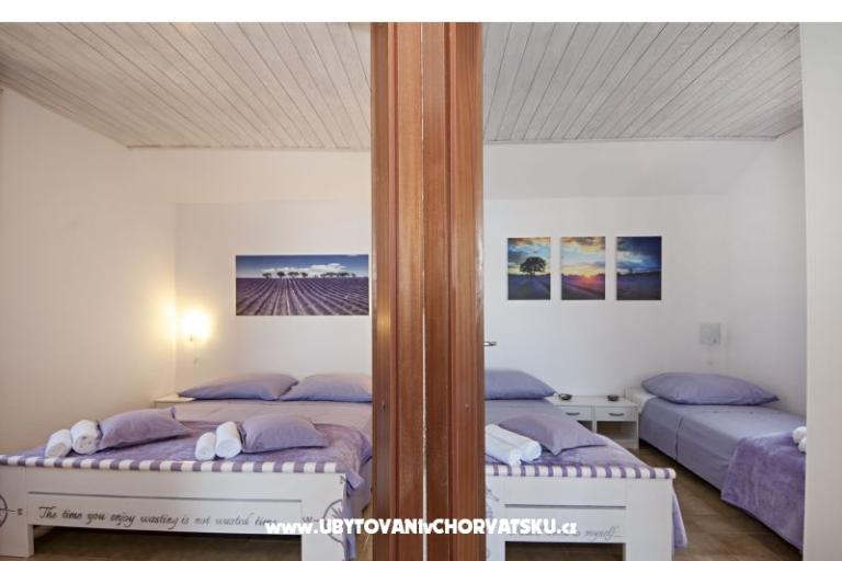Apartman Nincevic, Kanica – fotó 8