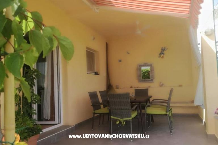 Apartman Pane – fotó 10