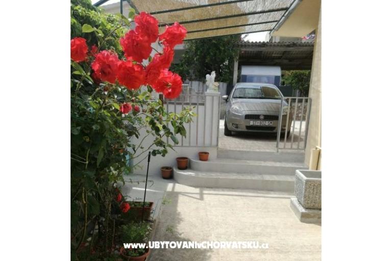 Apartman Pane – fotó 14