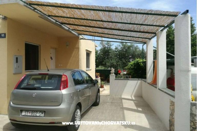 Apartman Pane – fotó 15