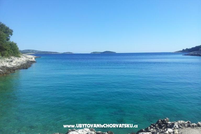 Apartman Pane – fotó 18