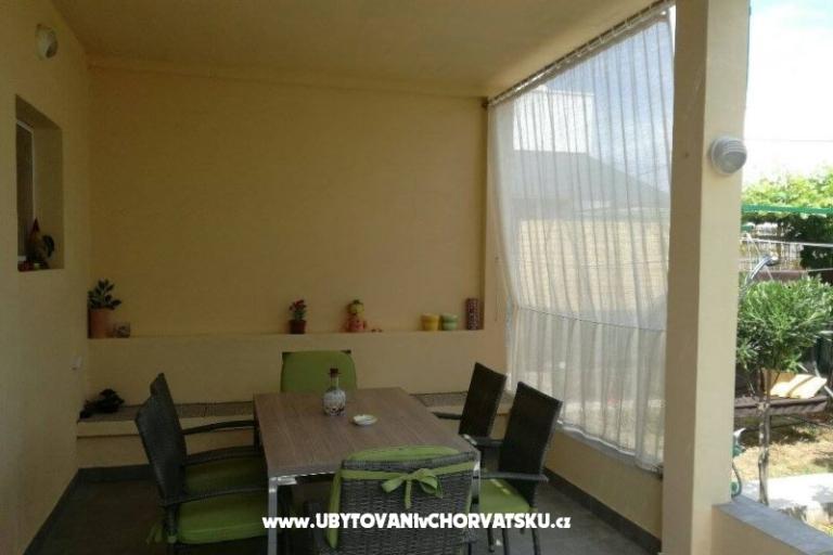 Apartman Pane – fotó 2