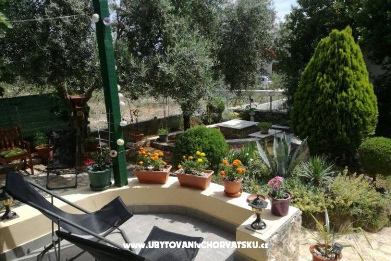 Apartman Pane – fotó 4