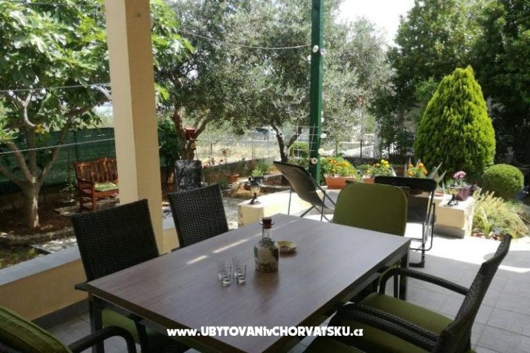 Apartman Pane – fotó 5