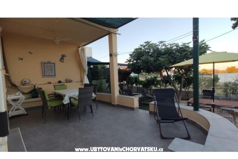 Apartman Pane – fotó 6