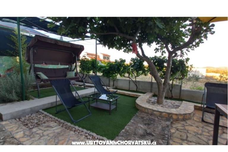 Apartman Pane – fotó 7