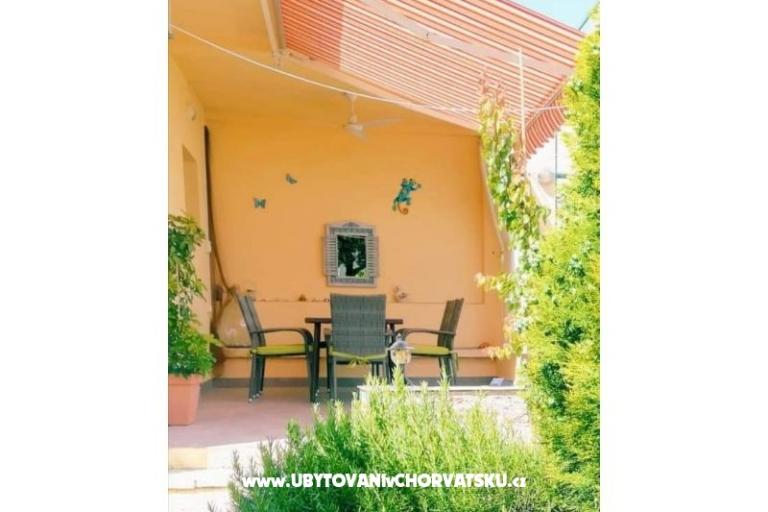 Apartman Pane – fotó 8