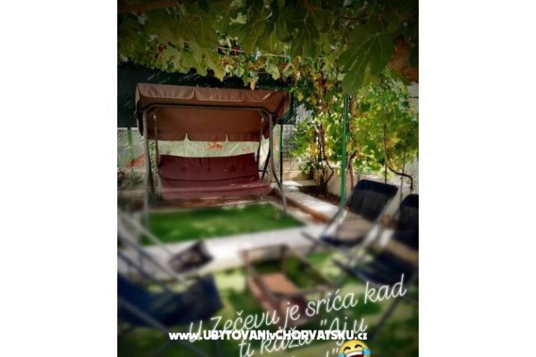 Apartman Pane – fotó 9