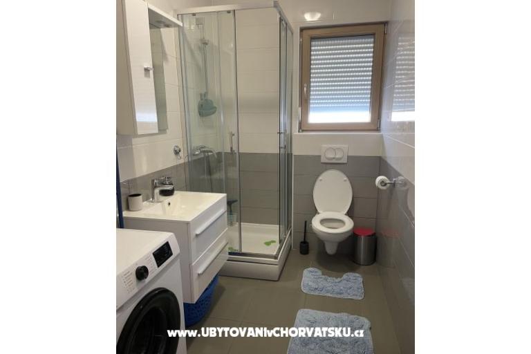 Apartman R – fotó 10