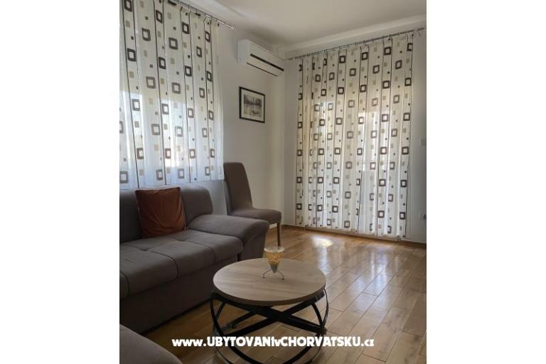 Apartman R – fotó 11