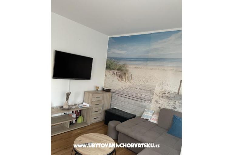 Apartman R – fotó 12