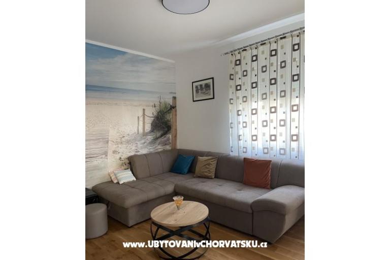 Apartman R – fotó 13
