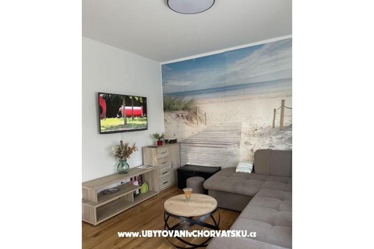 Apartman R – fotó 14