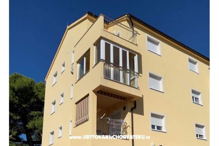 Apartman R – fotó 15