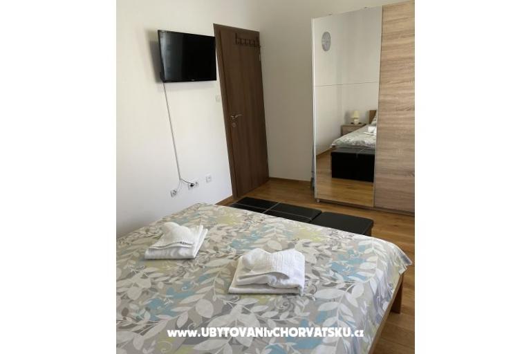 Apartman R – fotó 16