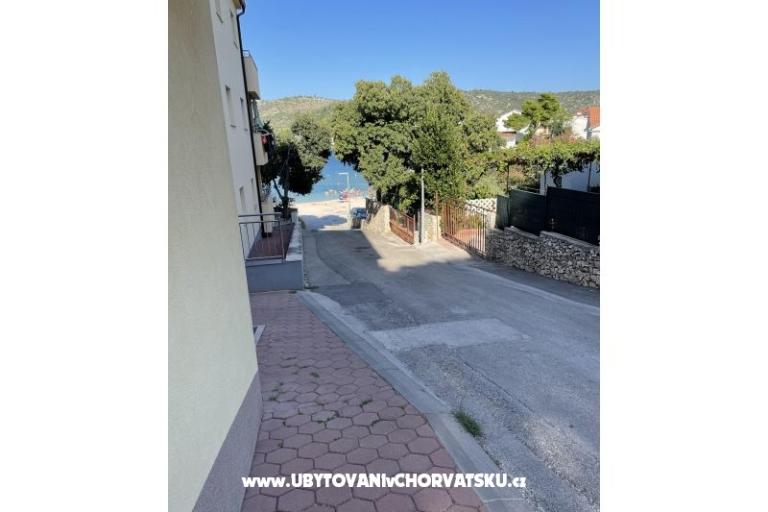 Apartman R – fotó 17
