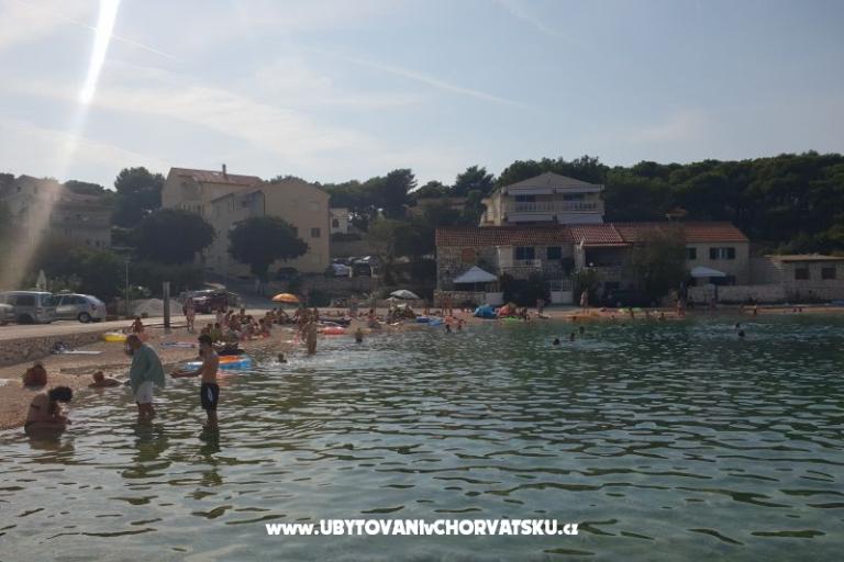 Apartman R – fotó 18