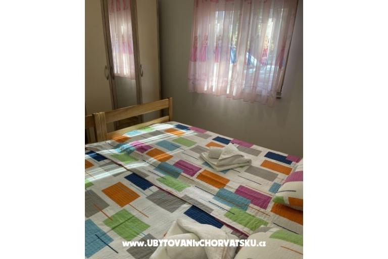 Apartman R – fotó 20