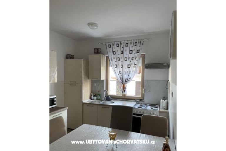 Apartman R – fotó 3