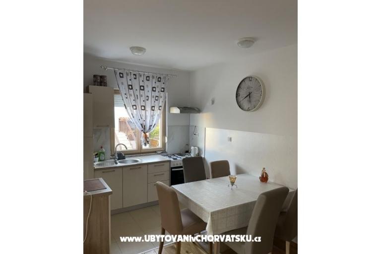 Apartman R – fotó 4