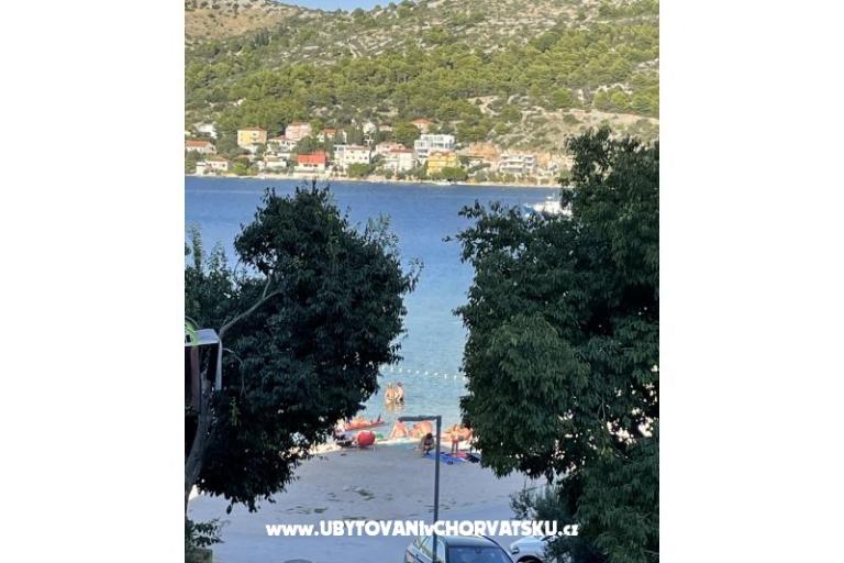 Apartman R – fotó 5