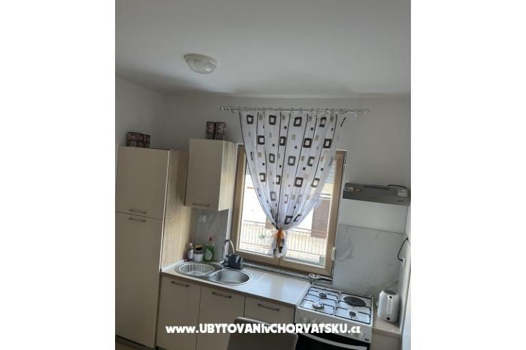 Apartman R – fotó 6