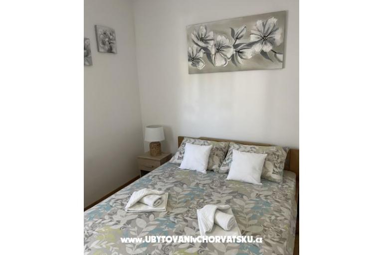 Apartman R – fotó 8