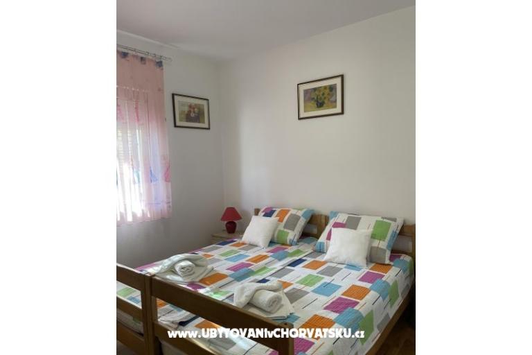 Apartman R – fotó 9