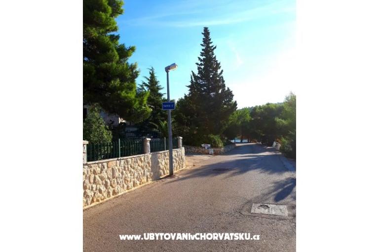 Apartman Roga – fotó 11