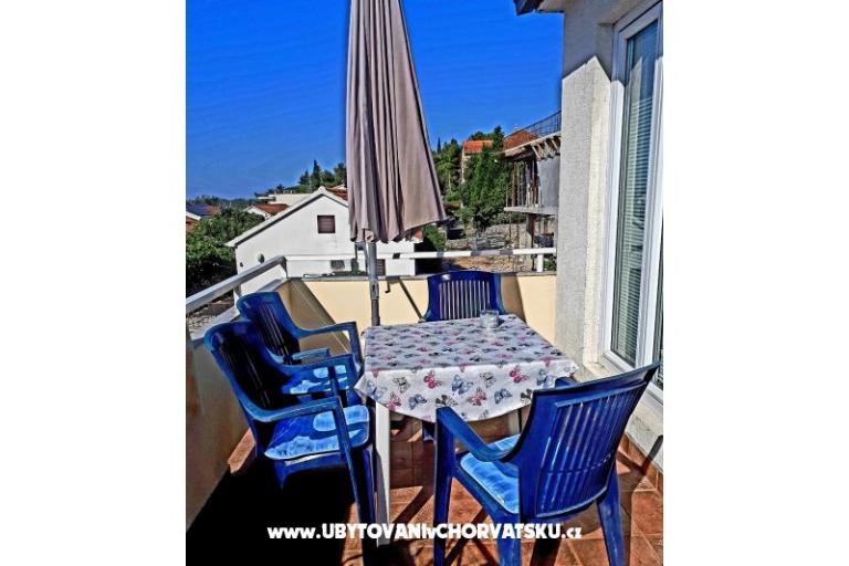 Apartman Roga – fotó 2