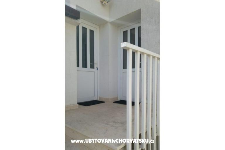 Apartman Roga – fotó 4