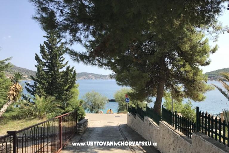 Apartman Roga – fotó 6