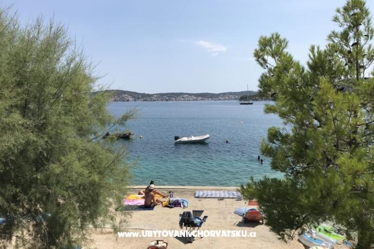 Apartman Roga – fotó 7