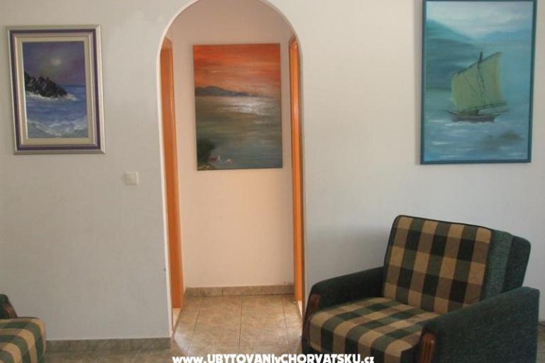 Apartman Sanja – fotó 3